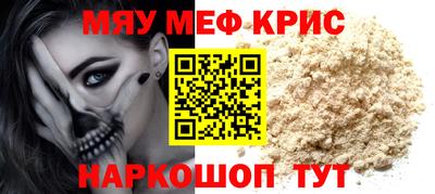 не бодяженный Донской