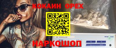 индика Заволжье