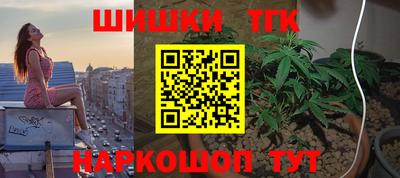 хмурый Жуковский