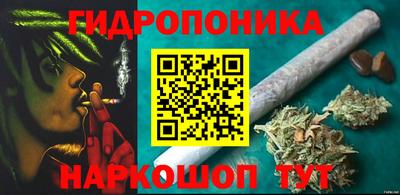 метадон Заводоуковск