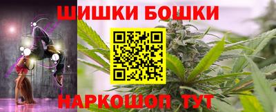 индика Заволжье