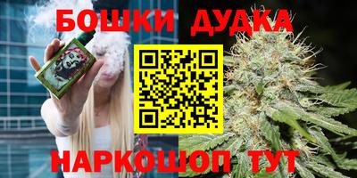 хмурый Жуковский