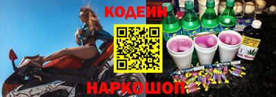 хмурый Жуковский