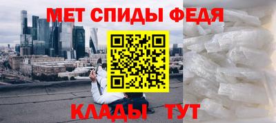 хмурый Жуковский
