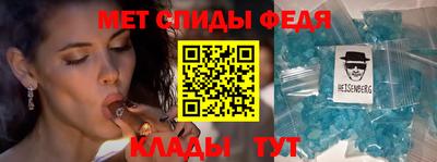 хмурый Жуковский