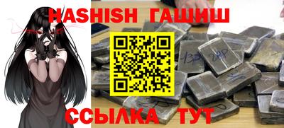 не бодяженный Донской