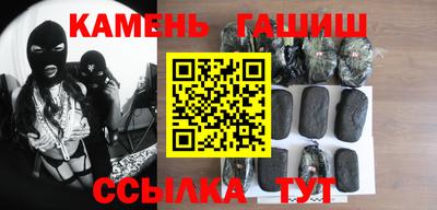 индика Заволжье